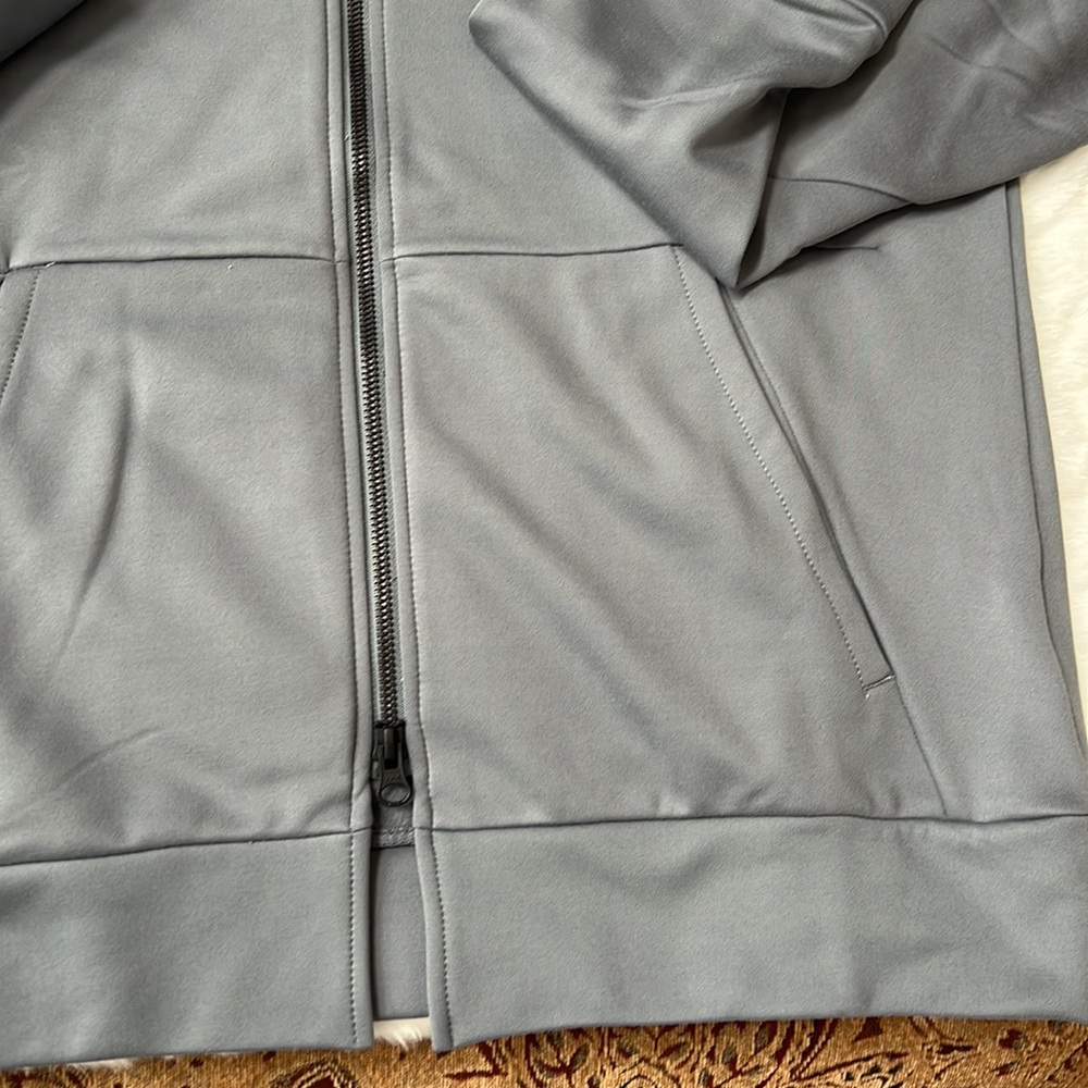 Jordan sweatshirt - Picture 2 of 11